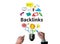 Backlinks Technology Online Web