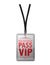 Backstage pass vip