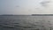 Backwater Kerala Lake Kayal