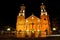 Bacolod City Cathedral