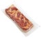 Bacon Package