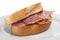 Bacon Sandwich