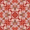 Bacon Seamless Pattern