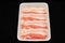 Bacon of Shabu