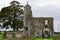 Baconsthorpe Castle, Holt, Norfolk, England, UK