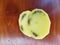 bacterial wilt of potato

 injure on inside potato fruit after harvest.