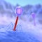 Bacteriophage