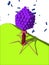 Bacteriophage