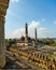 Bada Imambara Lucknow