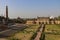 Bada Imambara, Lucknow city scape, Lucknow