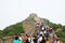 Badaling Great Wall