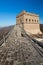 Badaling Great Wall