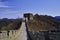 Badaling Great Wall