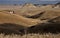 Badlands Canada Saskatchewan