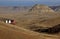 Badlands Canada Saskatchewan