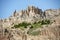 Badlands Formations