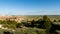 Badlands National Park