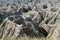 Badlands National Park