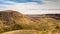 Badlands, SD - Yellow Mounds Overlook