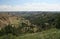 Badlands, Theodore Roosevelt National Park