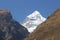 badrinath hill most beautiful picture uttrakhand in india