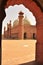The Badshahi Mosque details, Lahore, Pakistan