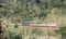 Badulla Railway Track