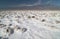 Badwater Basin