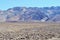 Badwater Basin, Death Valley National Park, Inyo County, California, USA