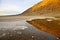 Badwater, Death Valley