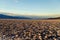 Badwater - Death Valley