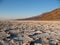 Badwater Death Valley California