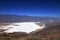 Badwater - Death Valley - California