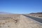 Badwater Road, Death Valley National Park, Inyo County, California, USA