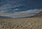 Badwater Salt Flats Death Valley California