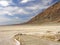 Badwater Viewpoint II
