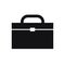 Bag, case, briefcase