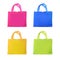 Bag collor