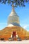 Bagan Lawkananda Pagoda, Myanmar