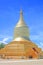 Bagan Lawkananda Pagoda, Myanmar