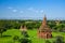 Bagan, Myanma