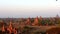 Bagan Temples