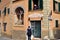 Bagno a Ripoli - Florence - Conversation