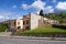 Bagno a Ripoli, Florence, Tuscany, Italy Kingdom Hall