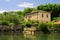 Bagno Vignoni