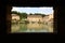 Bagno Vignoni