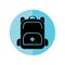 bagpack logo
