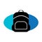 bagpack logo