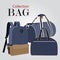 Bags collection set