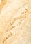 Baguette Bread Background